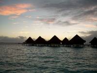 bora bora rooms 
